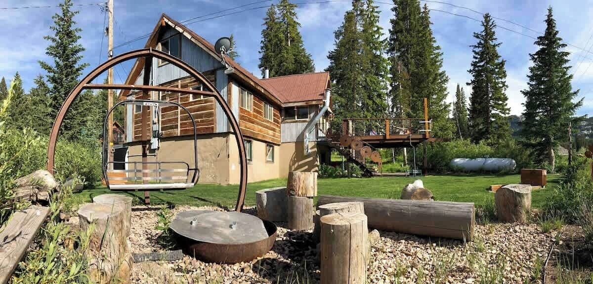 Imagen de perfil del propietario o de la propietaria