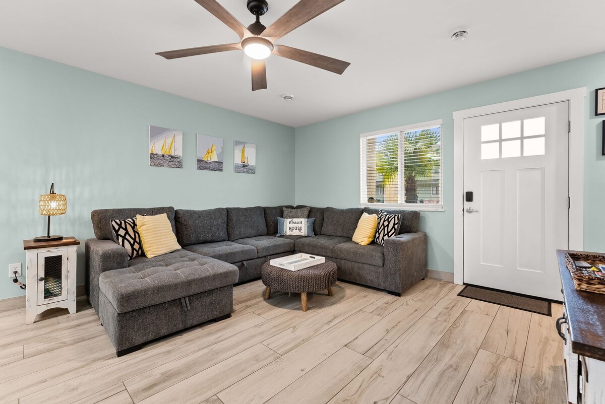 Imagen de perfil del propietario o de la propietaria