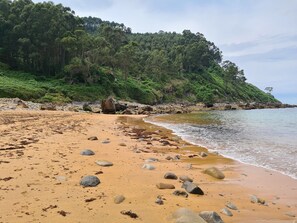Lettini da mare, teli da spiaggia