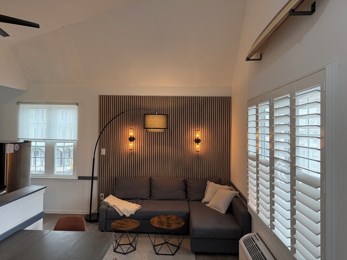 Imagen de perfil del propietario o de la propietaria