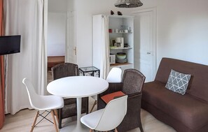 Interior - 1 bedroom amazing apartment in Carnac (Carnac)