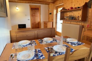 Speisen