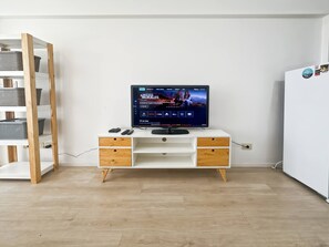 Servicios de la habitación