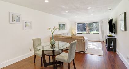 Saddlebrook Golf Course Condo Voila Rent