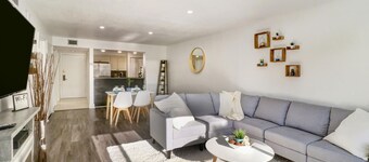 Saddlebrook Golf Course Condo Voila Rent