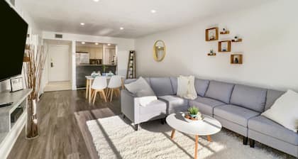 Saddlebrook Golf Course Condo Voila Rent