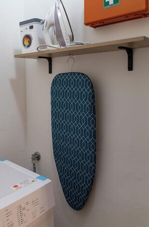 Interior - In the center of Cassano allo Ionio (CS), between Mount Pollino and the sea of Sibari (Cassano All’Ionio)