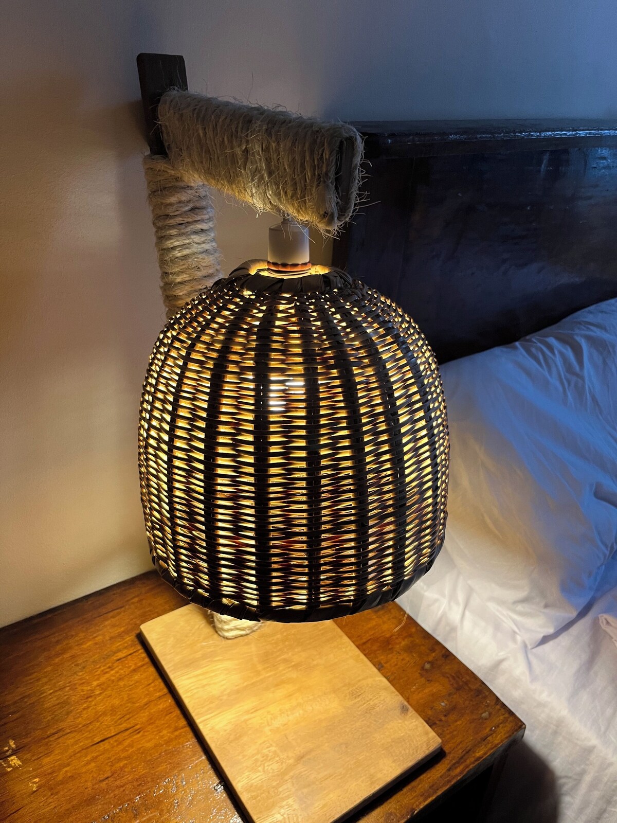 オーナーのプロフィール画像