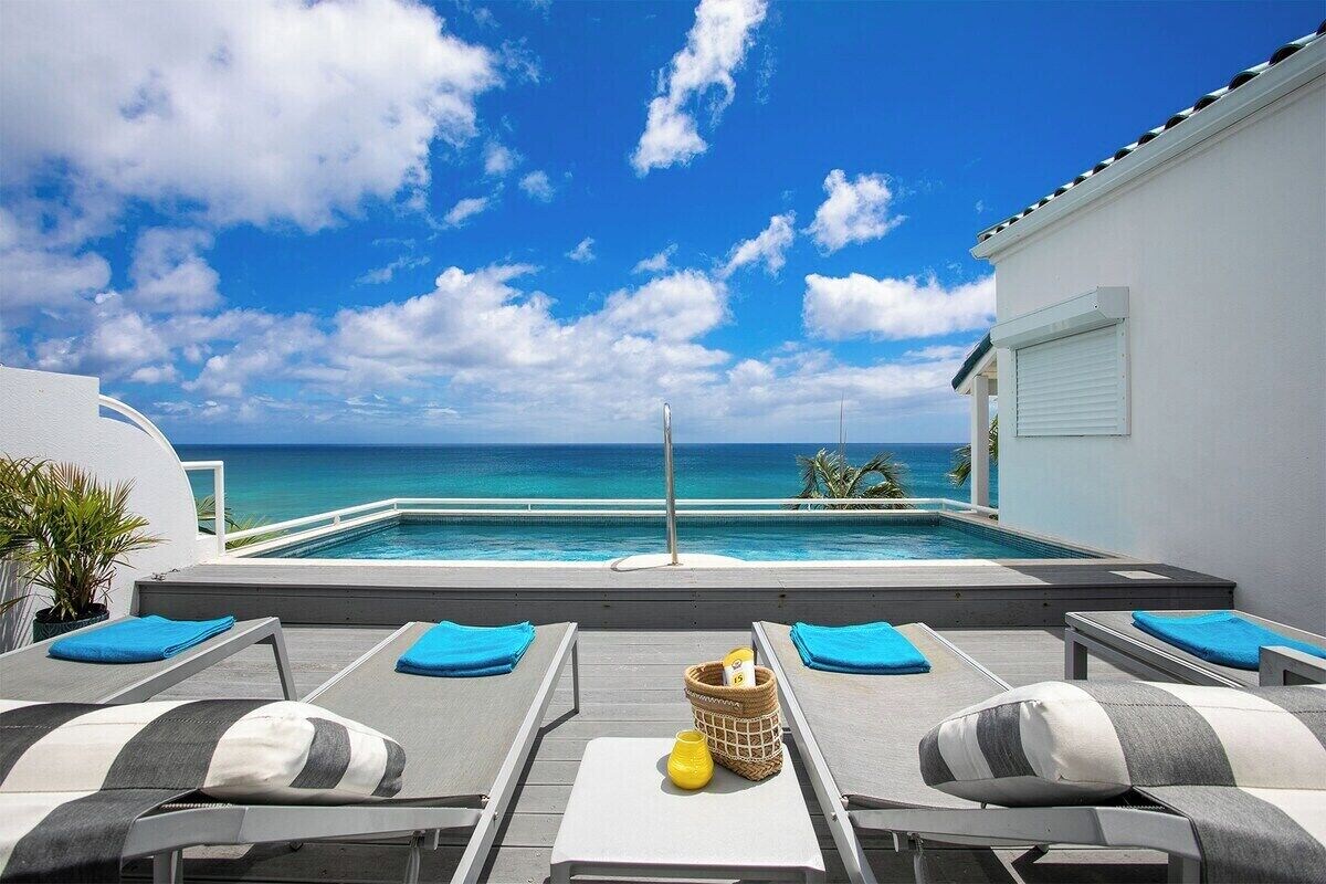 Imagen de perfil del propietario o de la propietaria