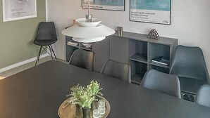 Servei de restauració