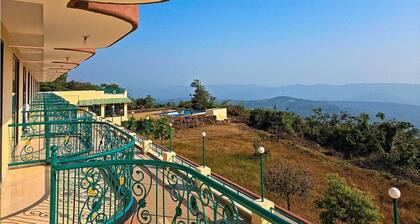 Wilson Valley Resort