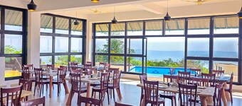 Wilson Valley Resort