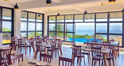 Wilson Valley Resort