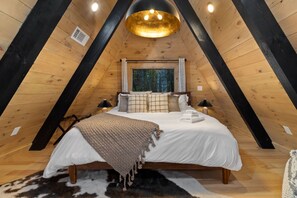 WiFi、ベッドシーツ