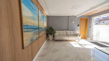 Lägenhet | 2 sovrum