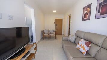 2 habitaciones