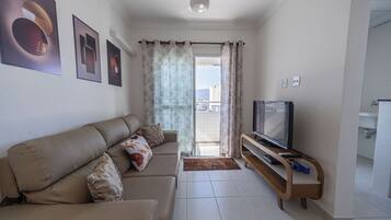 Apartment | 2 bedrooms