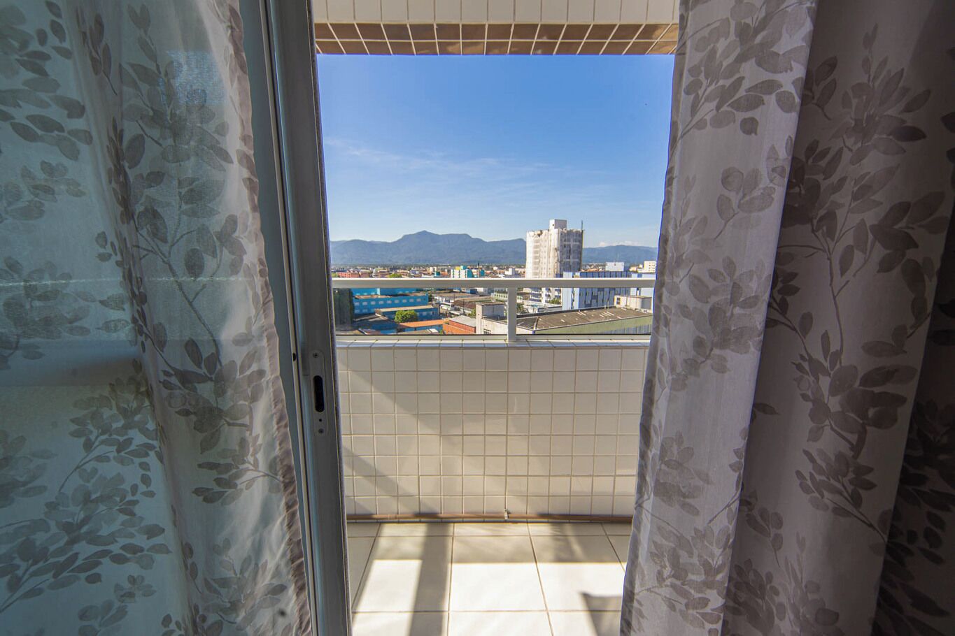 2 habitaciones 