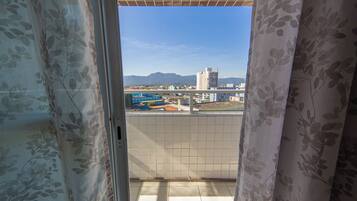2 habitaciones