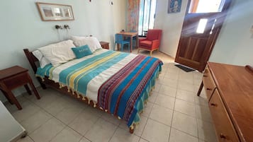 AccĂšs Internet, draps fournis