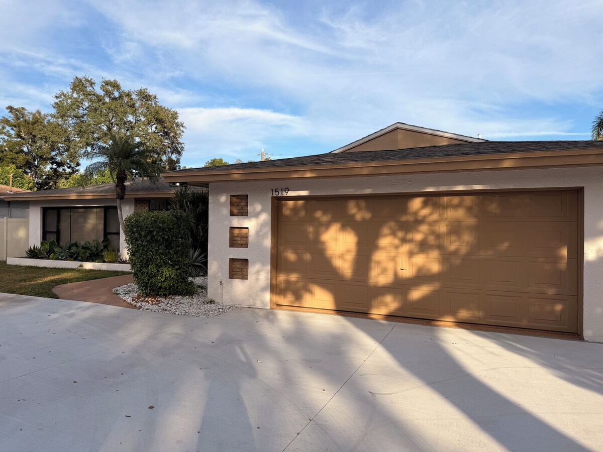 オーナーのプロフィール画像