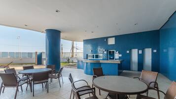 ์ผ์ธ ์๋น