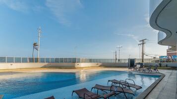 ๋ฒ ์ด์ง ์ํํธ | ์์์ฅ | ์ผ์ธ ์์์ฅ