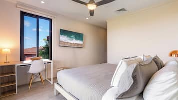 Condo, Balcony, Ocean View | Free WiFi