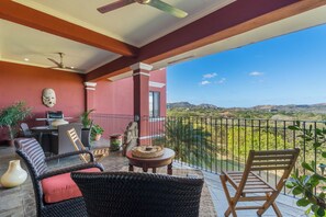 Exterior - Luxury Condo at Reserva Conchal with Incredible Ocean Views and Exclusive Beach Club Access (Brasilito)