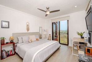 Condo, ban công, quang cảnh biển | Truy cập Internet không dây miễn phí 
