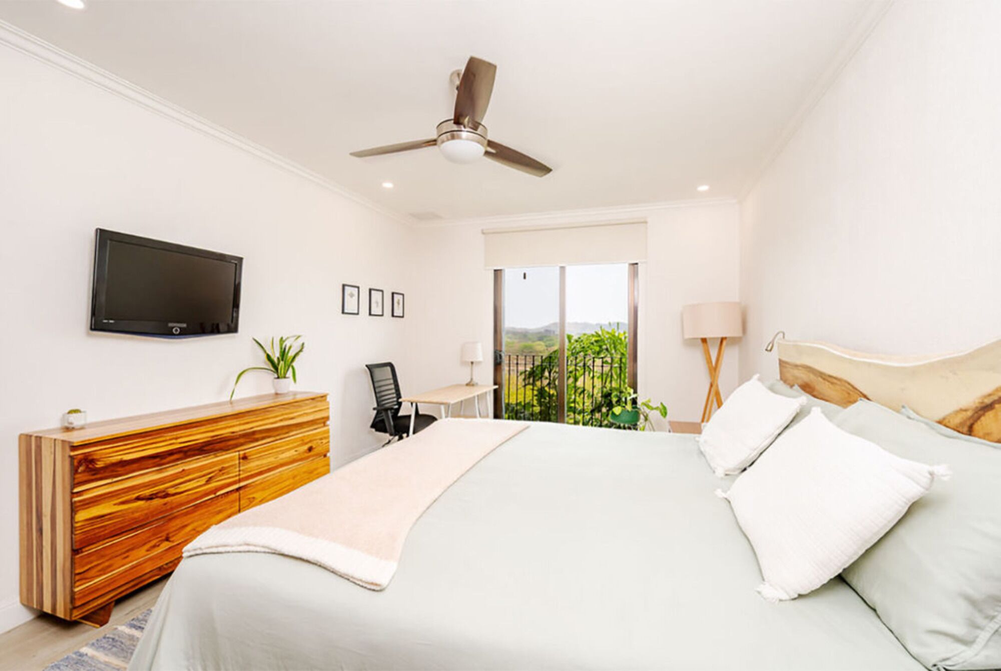 واي فاي مجانًا