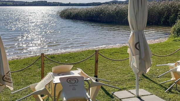 未分類的圖片，第 1 張，共 22 張，按鈕