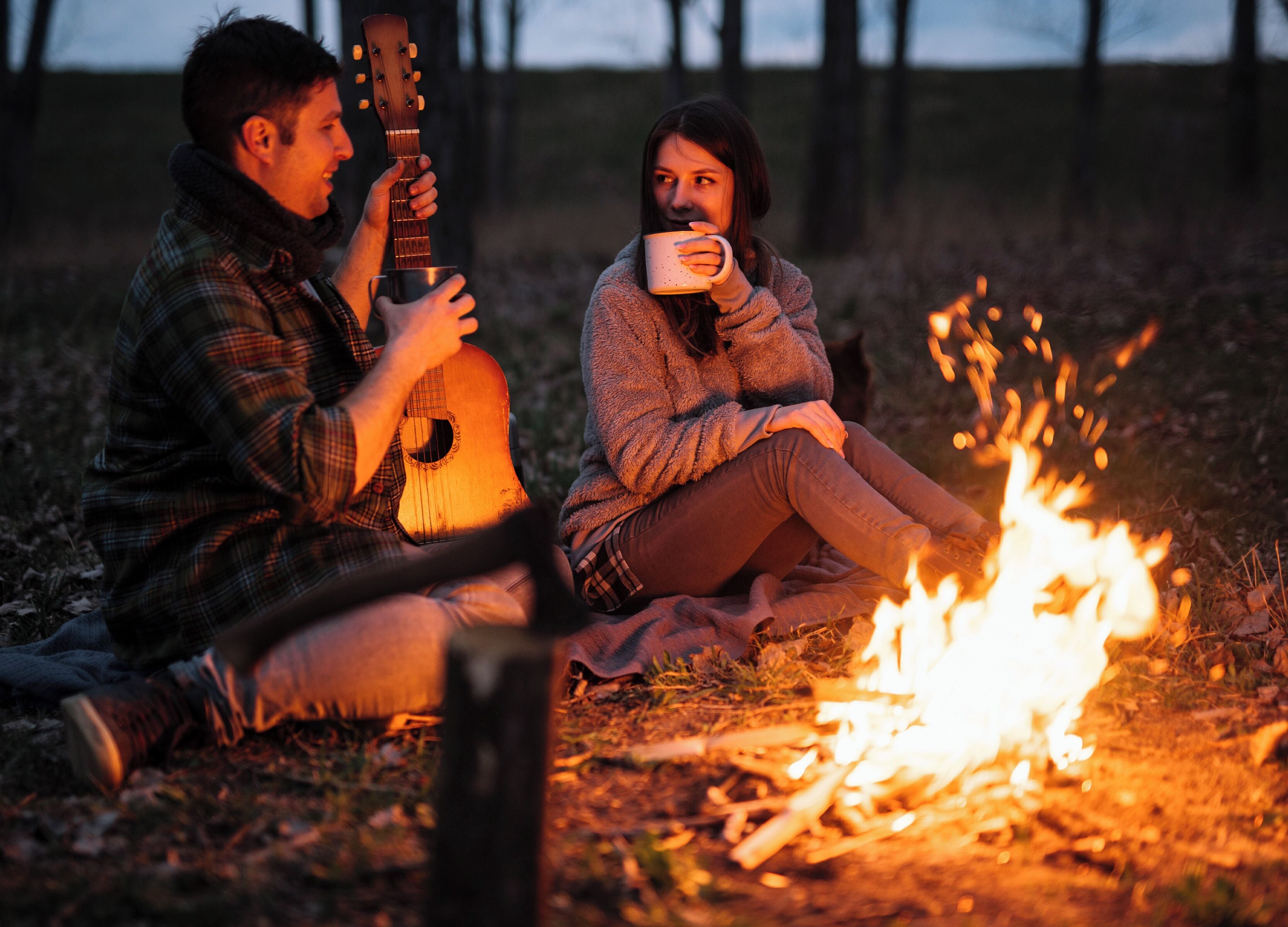 บริเวณภายนอก