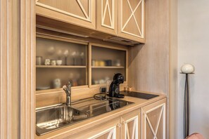 Forno, piano cottura