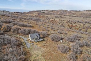 Exterior - Little Hideaway: Cozy Family Haven Above Park City (Summit County)