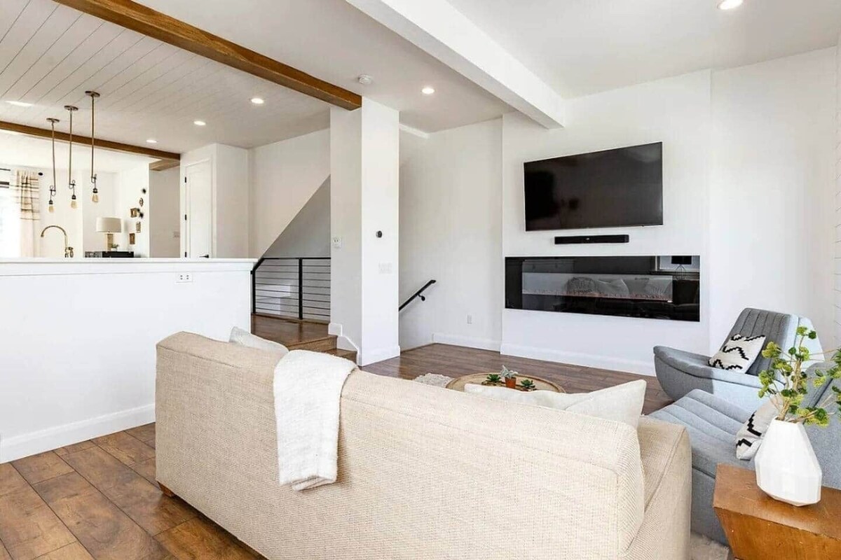 Imagen de perfil del propietario o de la propietaria