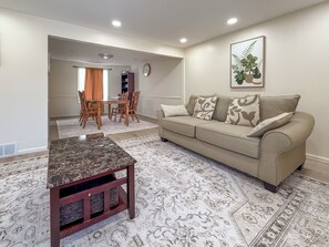 تلفزيون ذكي