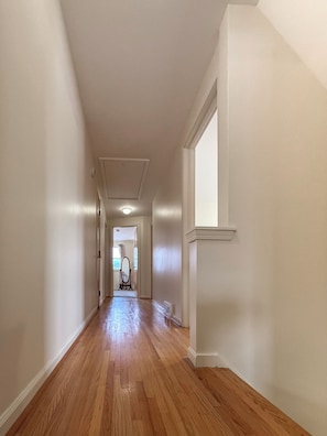 Interior - Spacious 4-bedroom comfy and peaceful house in marvelous Buffalo (Buffalo)