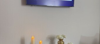 Cozy Quiet Near Downtown DeLand- Daytona Beach