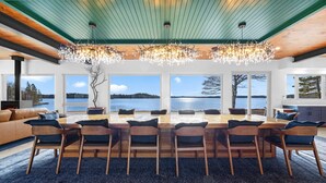Spiseområde