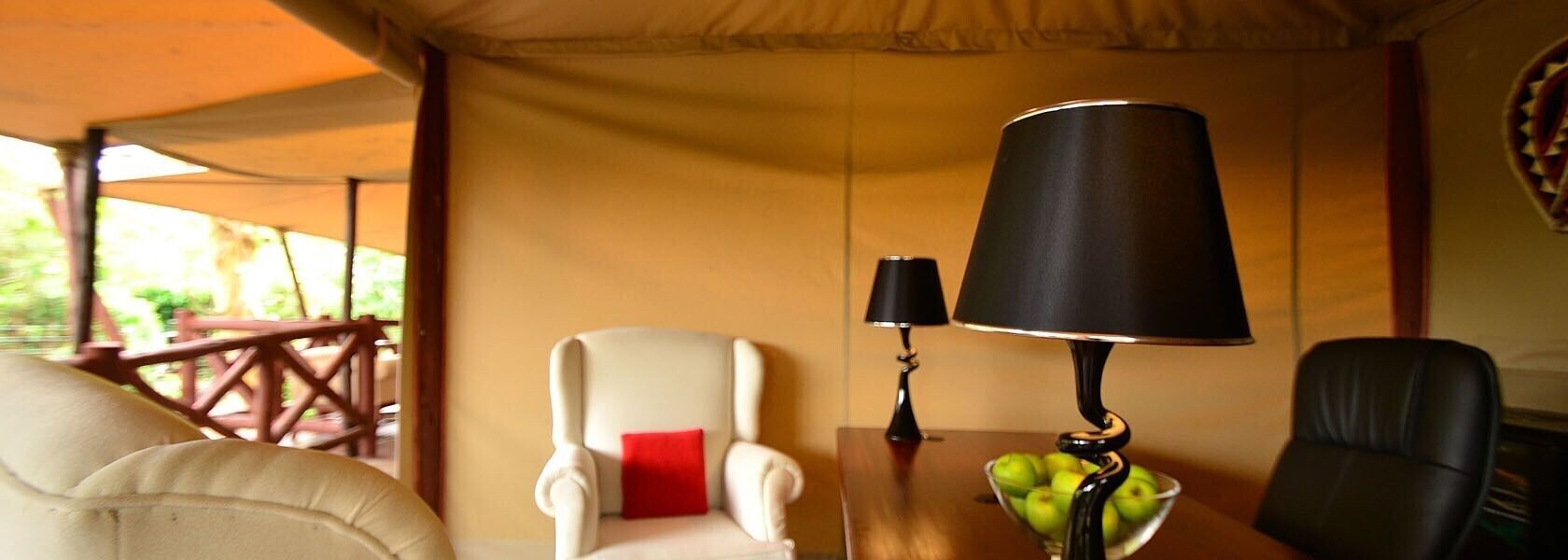 big tent canopy 50x20 Including Set Up: $550 Patio/Garden Größe:128 / M LuxusKollektion Kuppelzelt Zelt ultraleicht which is big enough