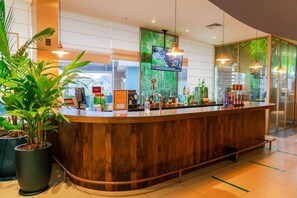 Bar (di properti)