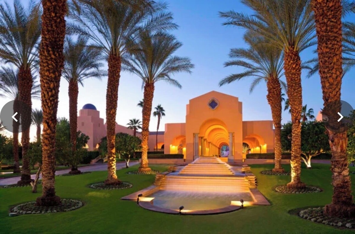 Imagen de perfil del propietario o de la propietaria