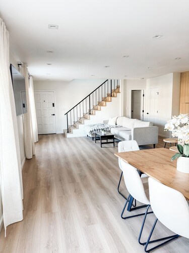 Luxurious 2-BR house in the heart of Studio City for the FIFA World Cup 2026