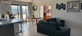 Hibiscus Haven in Eaton