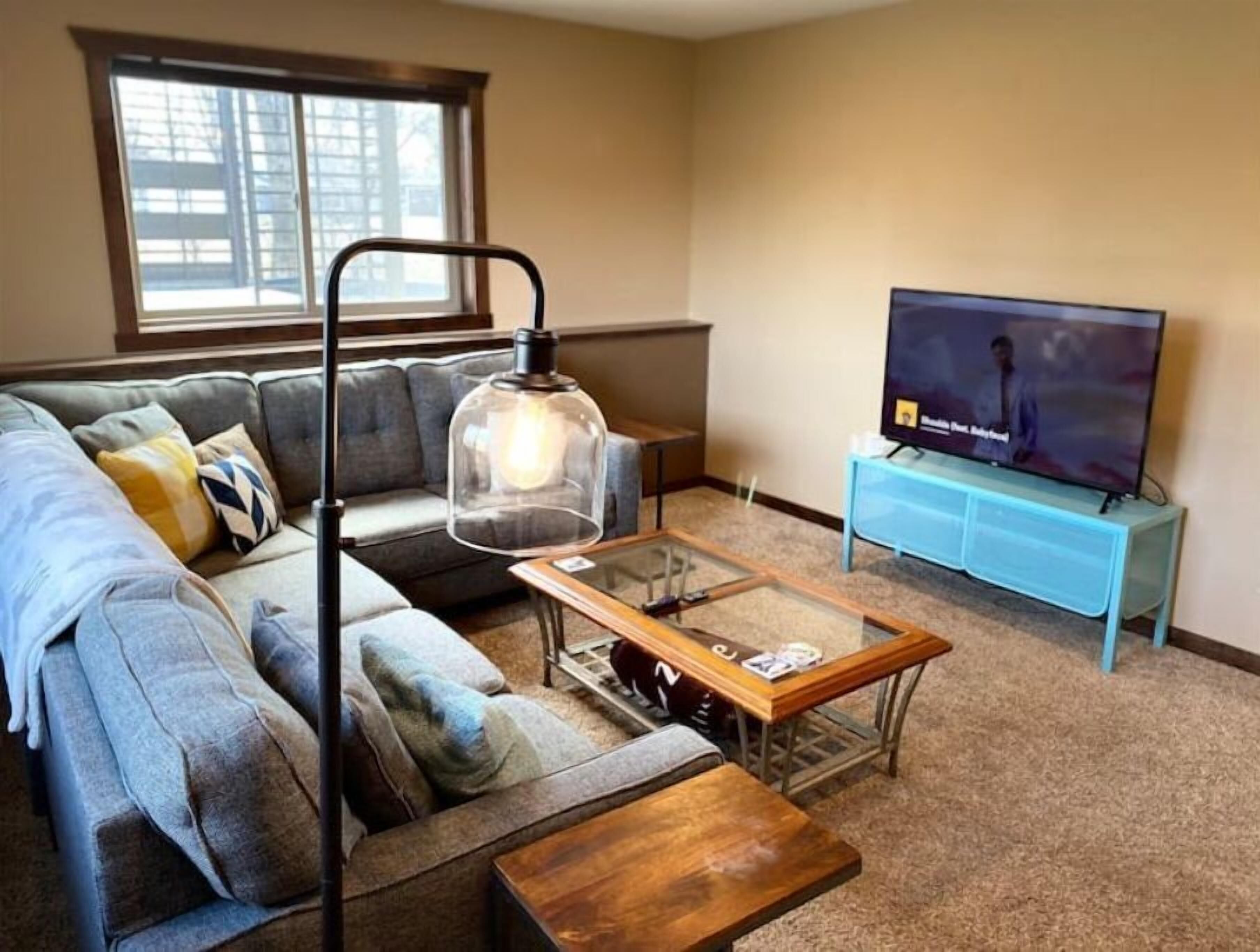 TV connectée, livres