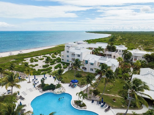 Beautiful 3 Bed/2 Bath Ocean view - TripAdvisor winner 2016,2017,2018 and 2019!