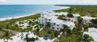 Beautiful 3 Bed/2 Bath Ocean view  - TripAdvisor winner 2016,2017,2018 and 2019!