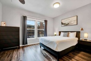 Strykejern/-brett og internettilgang