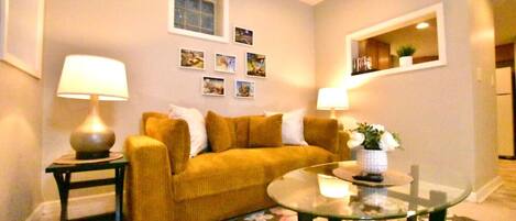 电视、电子游戏、电脑显示器